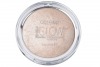 Catrice High Glow Mineral Highlighting Powder